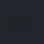 zulyshopp0