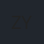 zynthichreview.125