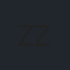 zzippaor