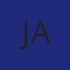 j1g9 A