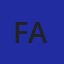 FK Austria Wien