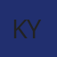 Kamran Younis