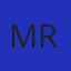 Mr Raed