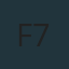 faisal -77