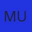 Manniru Uba