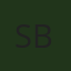 Salomey Business