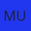 Manniru Uba