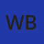 Westminster Blue Jays