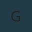 Gil