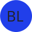 B. Lydie