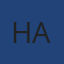Harith