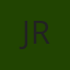 Jefry Ramli