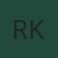 Raid Kemi
