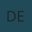 developer1