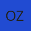omer zahid
