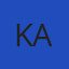 Kovida A