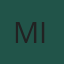 mirekpychaCZE