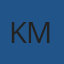 Mr. Kaizad Mistry