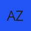 AK Z