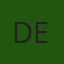 developer4