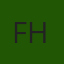 Fathima Hoosen