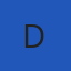 DevTeam