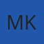 Mama Super K