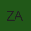 Zainab Saheed-Alalade