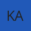 Kovida A