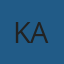 katyc37