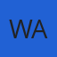 Waqas Ahmed