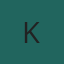 Koe