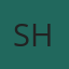 shaheak