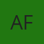 Afrin