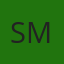 Shamz M