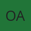 Omar A