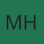 Mary H
