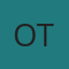 Olfia T