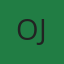 Omar Jabr