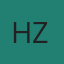 Hardi Zengana