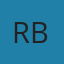 Redha B