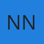 Nawsheen Naw