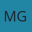 mgunn67