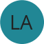 lalie82