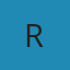Rakib