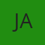 j1g9 A