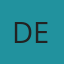 developer4