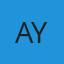 Allah Yar