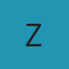 Zayd