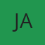 Javed Auturally